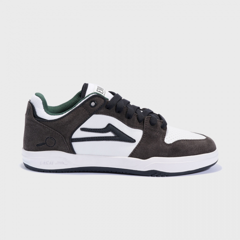 Кеды Lakai Telford Low Evon Martinez 9us