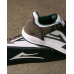 Кеды Lakai Telford Low Evon Martinez 9us