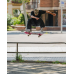 Кеды Lakai Telford Low Evon Martinez 9us