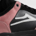 Кеды Lakai Telford Low Chris Joslin 8.5us Кеды Lakai Telford Low Chris Joslin 8.5us