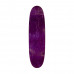 Дека для скейтборда Magamaev Laybackers Deck 8.6