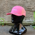 Кепка MentalShop - Retro Trucker Pink Кепка MentalShop - Retro Trucker Pink