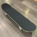 Скейтборд в сборе BroStuff - City Moscow 8.0 Скейтборд в сборе BroStuff - City Moscow 8.0