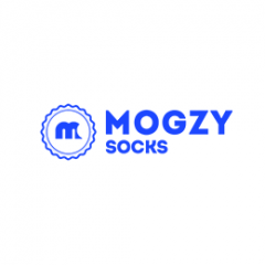 Mogzy Socks