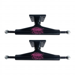 Подвески для скейтборда Pacific - 2007 5.5
