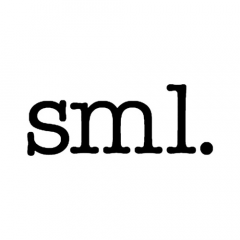 sml.wheels sml.wheels