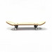 Фингерборд Systeam FB x Buckets Empire - Kaido Racer (PRO) 34mm Фингерборд Systeam FB x Buckets Empire - Kaido Racer (PRO) 34mm