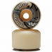 Колеса для скейтборда Spitfire F4 Radial Full 97D 58mm Колеса для скейтборда Spitfire F4 Radial Full 97D 58mm