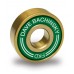 Подшипники для скейтборда FKD PRO BEARINGS DAVE BACHINSKY Подшипники для скейтборда FKD PRO BEARINGS DAVE BACHINSKY