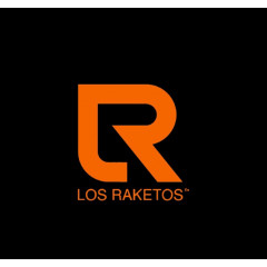 LOS RAKETOS